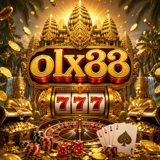 olx88e.com LOGO