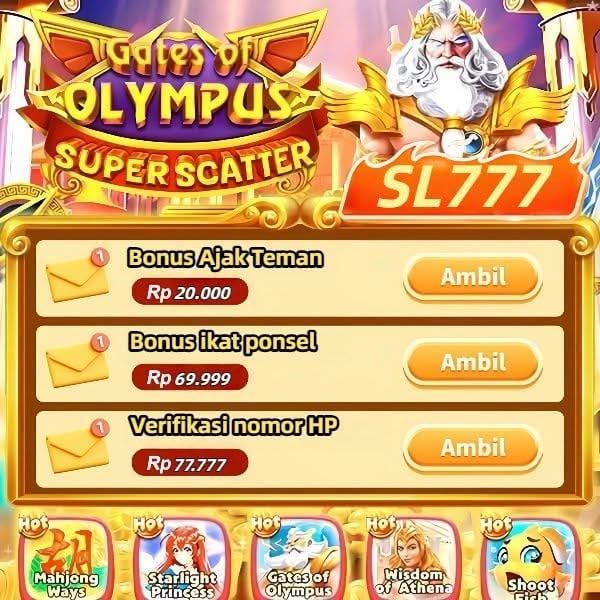 sl777